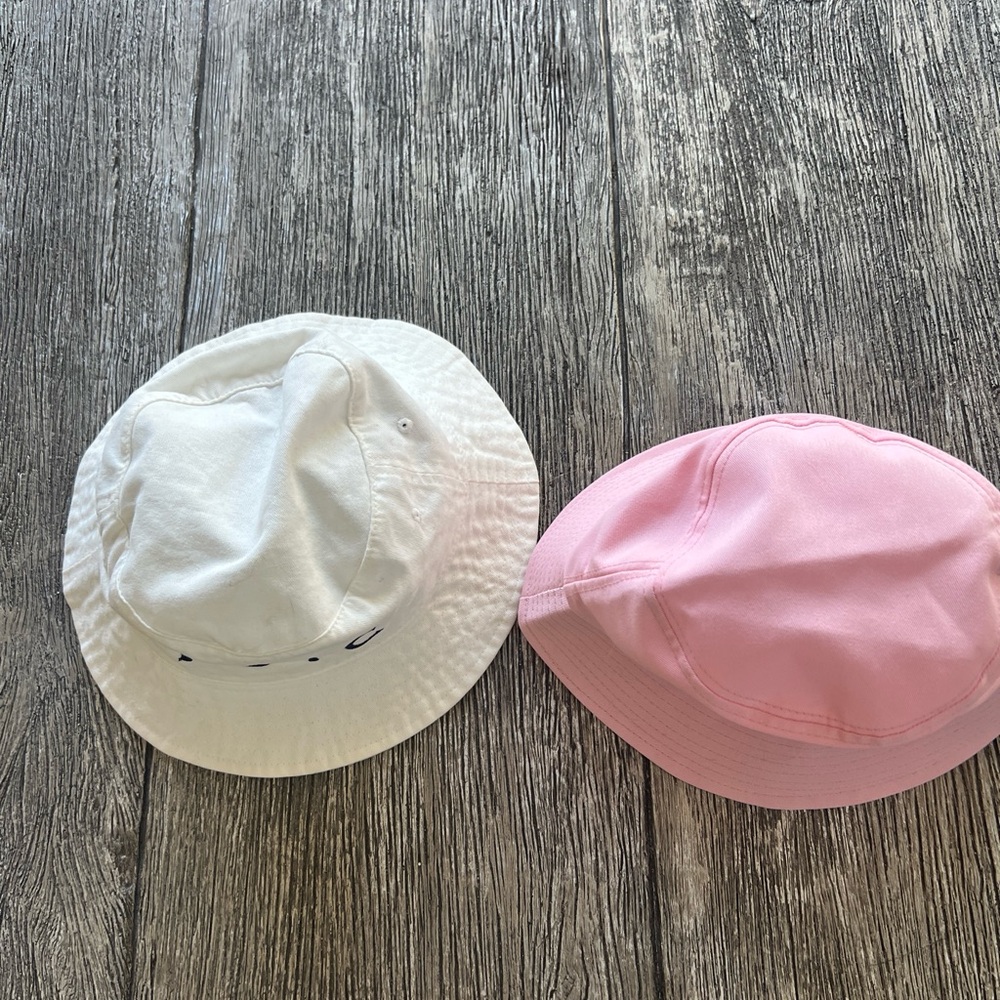 Spring & summer Bucket Hats! - Picture 8 of 12